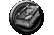 No new posts