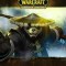 MistsOfPandaria-600x300