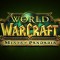 wow-mist-pandaria-600x300